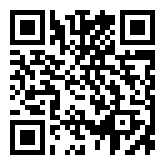 http://www.yunzhikong.cn/new/119338.html