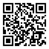 http://www.yunzhikong.cn/new/119339.html