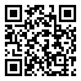 http://www.yunzhikong.cn/new/11934.html