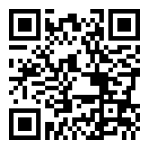 http://www.yunzhikong.cn/new/119340.html