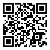 http://www.yunzhikong.cn/new/119341.html