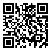 http://www.yunzhikong.cn/new/119343.html