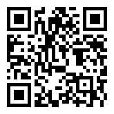 http://www.yunzhikong.cn/new/119344.html