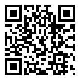 http://www.yunzhikong.cn/new/119345.html