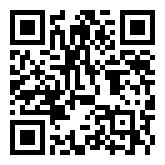 http://www.yunzhikong.cn/new/119346.html