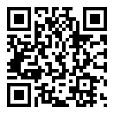 http://www.yunzhikong.cn/new/119347.html
