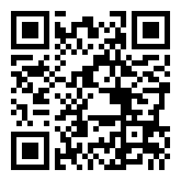http://www.yunzhikong.cn/new/119348.html