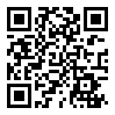 http://www.yunzhikong.cn/new/119349.html