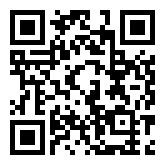 http://www.yunzhikong.cn/new/11935.html