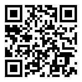 http://www.yunzhikong.cn/new/119350.html