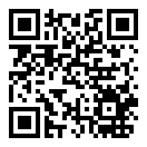http://www.yunzhikong.cn/new/119352.html
