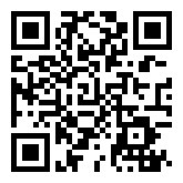 http://www.yunzhikong.cn/new/119354.html