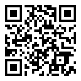 http://www.yunzhikong.cn/new/119355.html