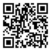 http://www.yunzhikong.cn/new/119356.html