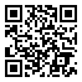 http://www.yunzhikong.cn/new/119357.html