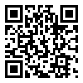 http://www.yunzhikong.cn/new/119358.html