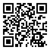 http://www.yunzhikong.cn/new/119359.html