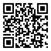 http://www.yunzhikong.cn/new/119360.html