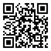http://www.yunzhikong.cn/new/119361.html