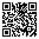 http://www.yunzhikong.cn/new/119363.html