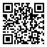 http://www.yunzhikong.cn/new/119364.html