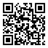 http://www.yunzhikong.cn/new/119367.html