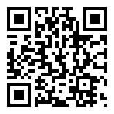 http://www.yunzhikong.cn/new/119368.html