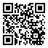 http://www.yunzhikong.cn/new/119370.html