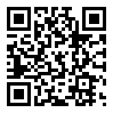 http://www.yunzhikong.cn/new/119372.html