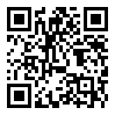 http://www.yunzhikong.cn/new/119373.html