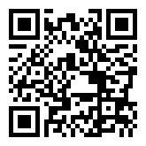 http://www.yunzhikong.cn/new/119374.html