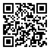 http://www.yunzhikong.cn/new/119375.html