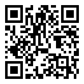 http://www.yunzhikong.cn/new/119376.html