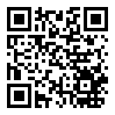 http://www.yunzhikong.cn/new/119377.html