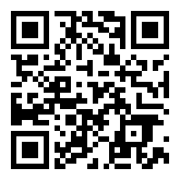 http://www.yunzhikong.cn/new/119379.html