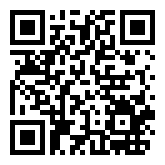 http://www.yunzhikong.cn/new/11938.html