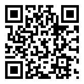 http://www.yunzhikong.cn/new/119380.html