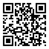 http://www.yunzhikong.cn/new/119381.html
