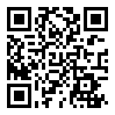 http://www.yunzhikong.cn/new/119382.html