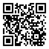 http://www.yunzhikong.cn/new/119383.html