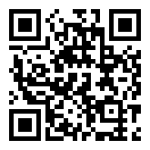 http://www.yunzhikong.cn/new/119384.html