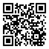 http://www.yunzhikong.cn/new/119385.html