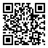 http://www.yunzhikong.cn/new/119386.html