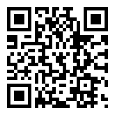 http://www.yunzhikong.cn/new/119387.html