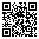 http://www.yunzhikong.cn/new/119388.html