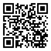 http://www.yunzhikong.cn/new/119389.html
