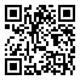 http://www.yunzhikong.cn/new/119390.html