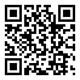 http://www.yunzhikong.cn/new/119392.html