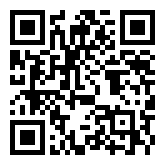 http://www.yunzhikong.cn/new/119393.html