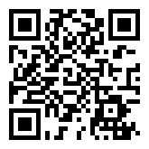 http://www.yunzhikong.cn/new/119395.html